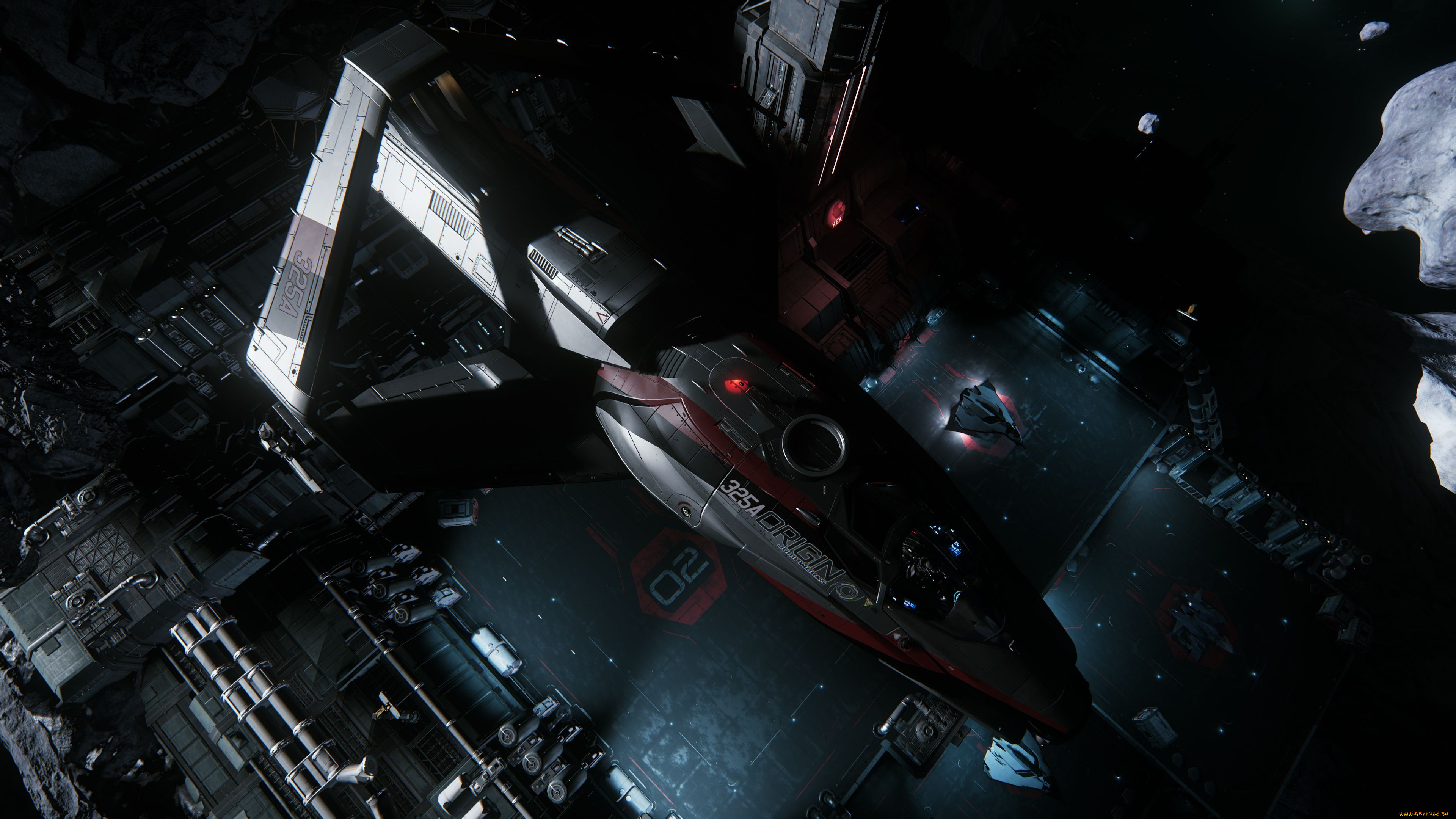  , star citizen, star, citizen